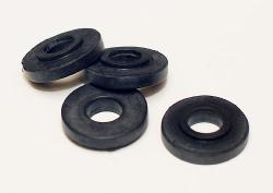Darmah Headlight Bucket To Bracket Grommet