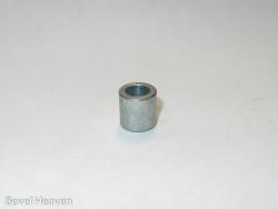 Spacer - 6 x 10 x 10