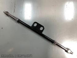 F Turn Signal Bracket Kit - SD900 Darmah
