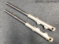 38mm Ceriani Fork Set - Darmah