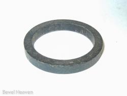 Spacer - 38 x 50 x 5.5