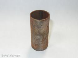 Spacer - 24 x 26 x 55