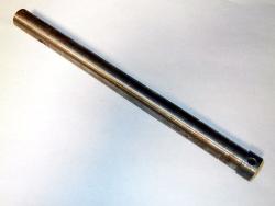 Damper Rod - Marzocchi