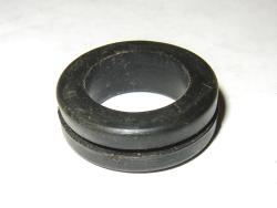 Rubber Grommet