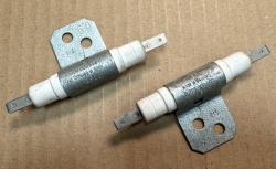 Bosch Resistor Set - 2X