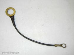 Electrical Lead