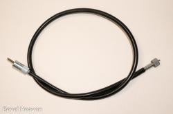 Speedometer Cable - ND