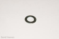 Washer - M7