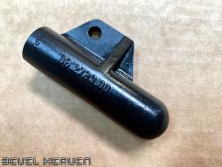 Brembo Rear Brake Line Manifold - Restored