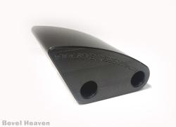 Case Saver Kit - Darmah