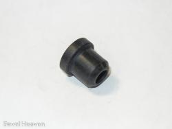 Rubber - F Airbox Darmah