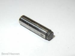 Pin - 4 x 15.4