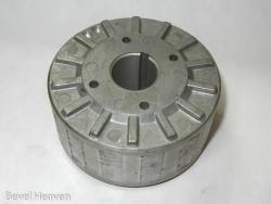 Alternator Rotor - Mille, F1 etc