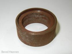 Piston - Fork Damper