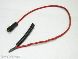 Harness - Turn Signal
