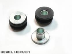 Spacer - 6mm