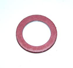 Fibre Washer - 12mm ID - tap to tank