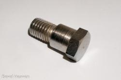 Bolt - Brake
