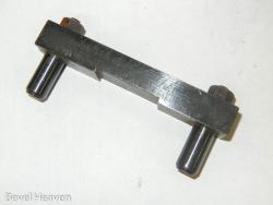 Tool - Cam Timing 500GTL