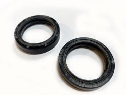 Fork Seal Kit - 1000 MHR & S2