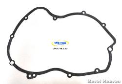 Gasket - Clutch Cover Mille'