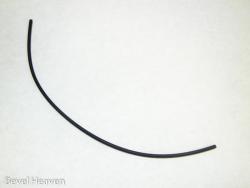 Gasket - Turn Signal