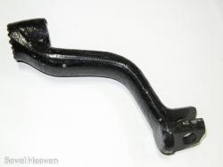 Footrest Hanger - LH 860