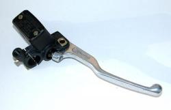 13mm REC Brembo Master Cylinder - Front Brake