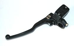 13mm REC Brembo Master Cylinder - Clutch