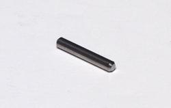 Pump Arm Pin - Plastic Top Type