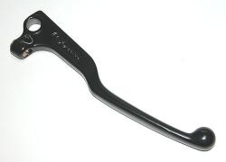 Lever - Brembo Black [clutch or brake] - Late M|C [big hollow pivot bolt]
