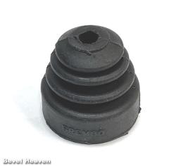 Rubber Boot For Pushrod Type MC #1