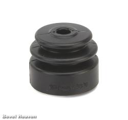 Rubber Boot For Pushrod Type MC #2