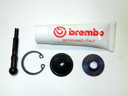 Brembo Radial Pump MC Crash Repair Kit