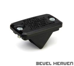 Cap & Bellow - Brembo REC Master Cylinder - Small