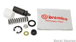 Brembo 11mm M|C Rebuild Kit - Rear 40mm Mount