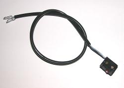 Brembo Microswitch w/pigtail