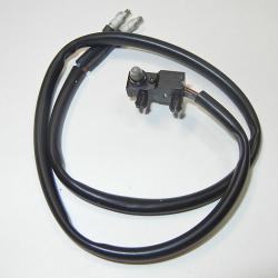 Brembo Microswitch - 996 type BRAKE master cylinders