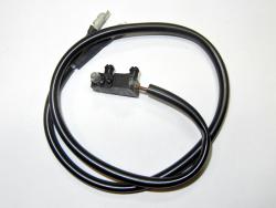 Brembo Microswitch - 996 type CLUTCH master cylinders