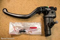 16mm RCS Brembo Clutch Master Cylinder