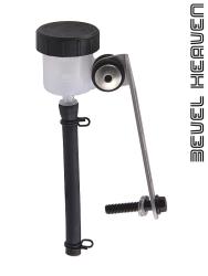 RCS Pump Reservoir Kit - Clutch