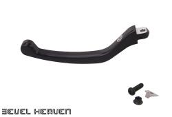 Clutch Lever - RCS Half Folding - Long