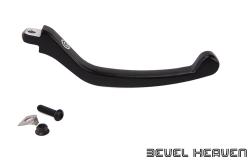 Brake Lever - RCS Half Folding - Long