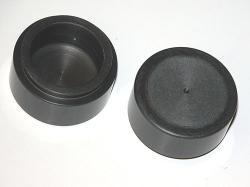 Brembo F08 & P108 Piston Kit - 38mm