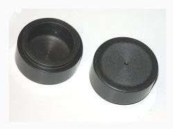 Brembo F05 & P105 Piston Kit - 32mm piston size