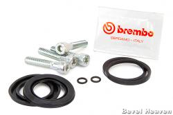 Brembo P108 Seal Kit - 38mm piston size