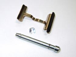 Pin & Spring Kit - P32, 32G etc