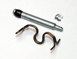 Pin & Spring Kit - P34, 34G etc