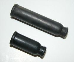 Cable Adjuster Cover - sm or lg