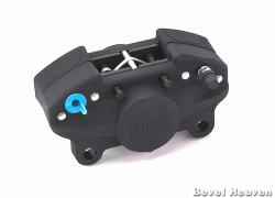 Brake Caliper - Brembo P108